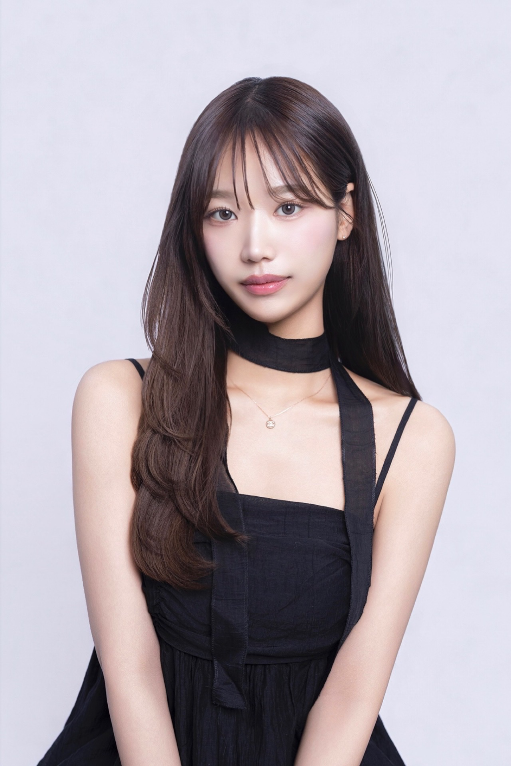 이미지 1