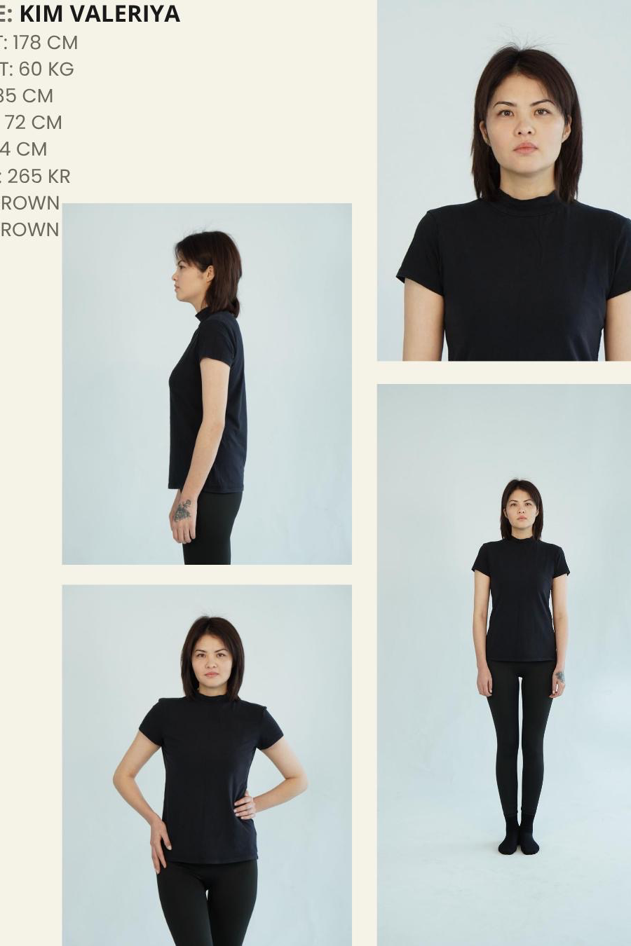 이미지 1