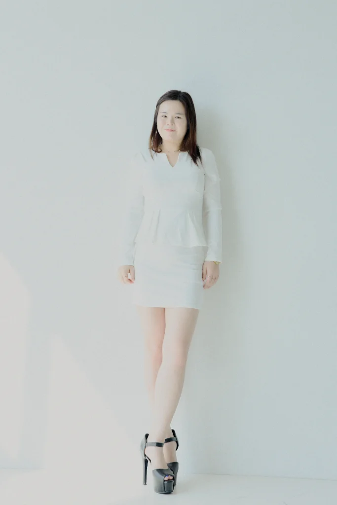 이미지 16