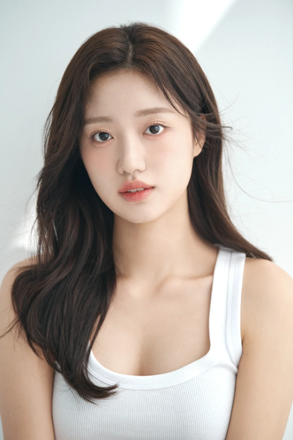 이미지 1