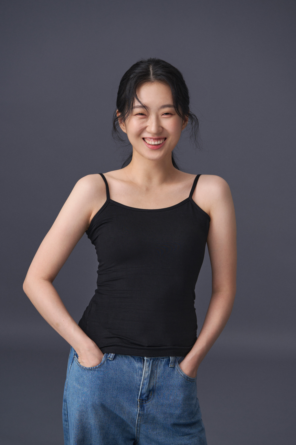 이미지 1