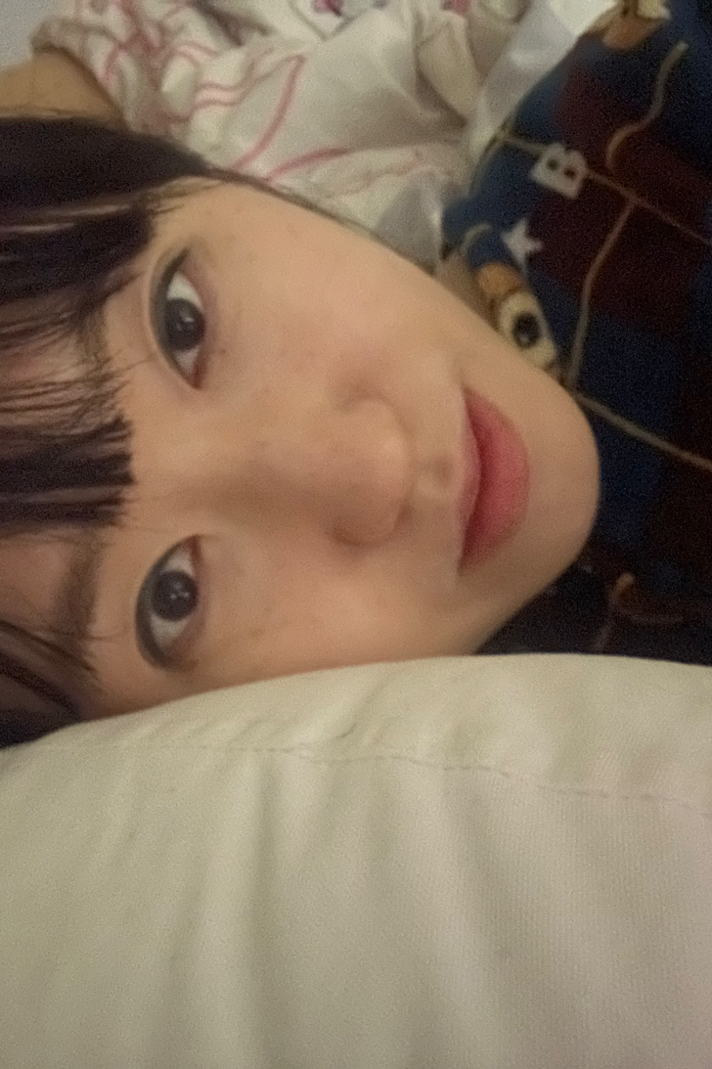 이미지 1