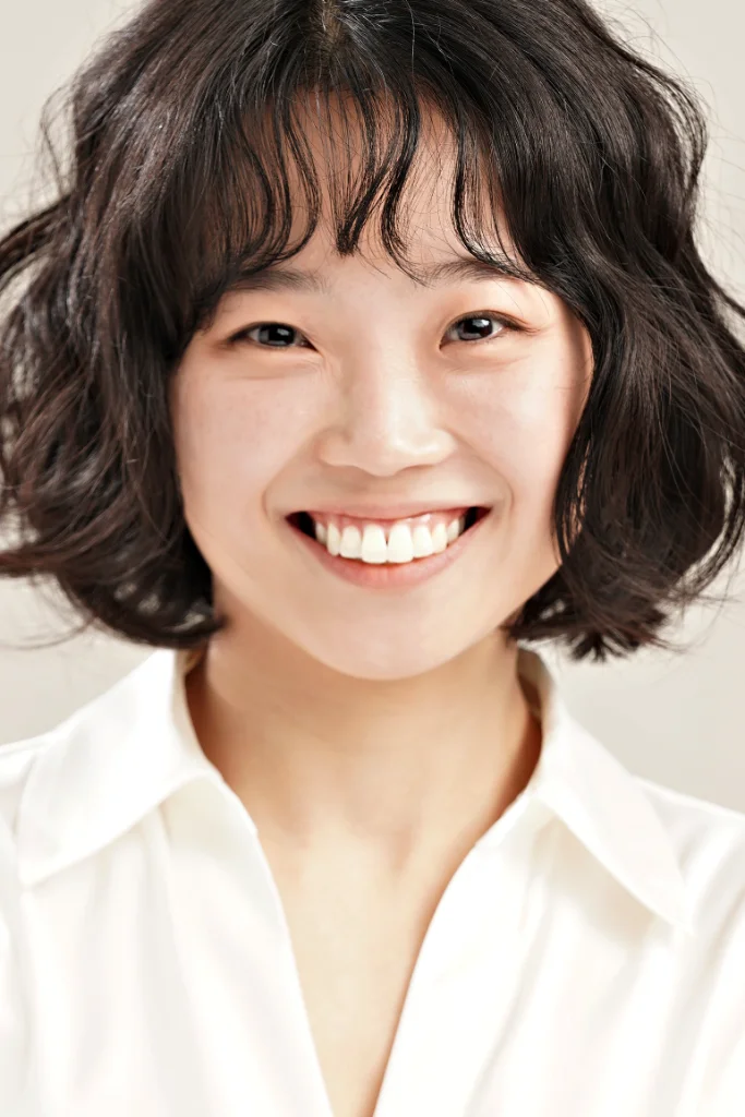 이미지 2