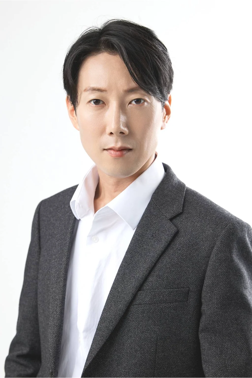 이미지 1