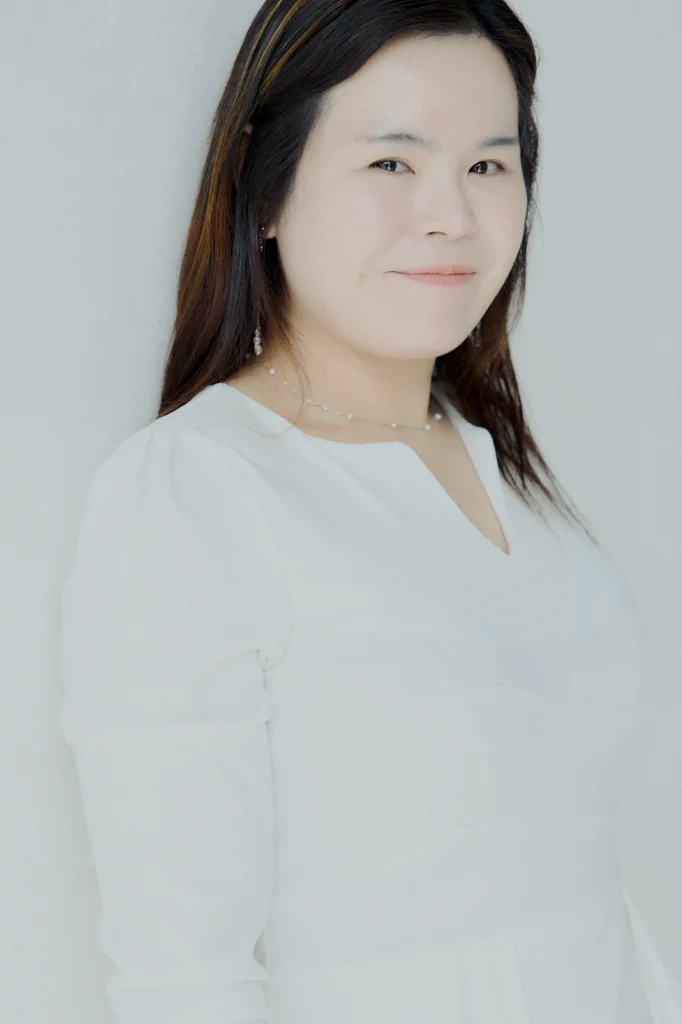 이미지 12