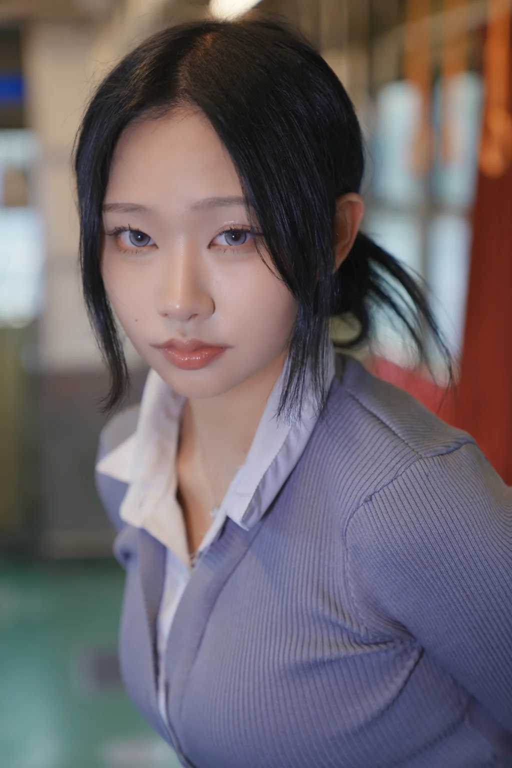 이미지 1