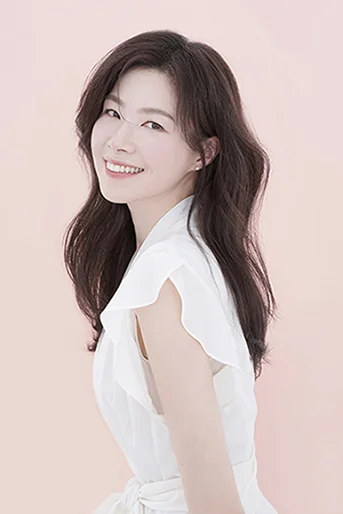 이미지 1
