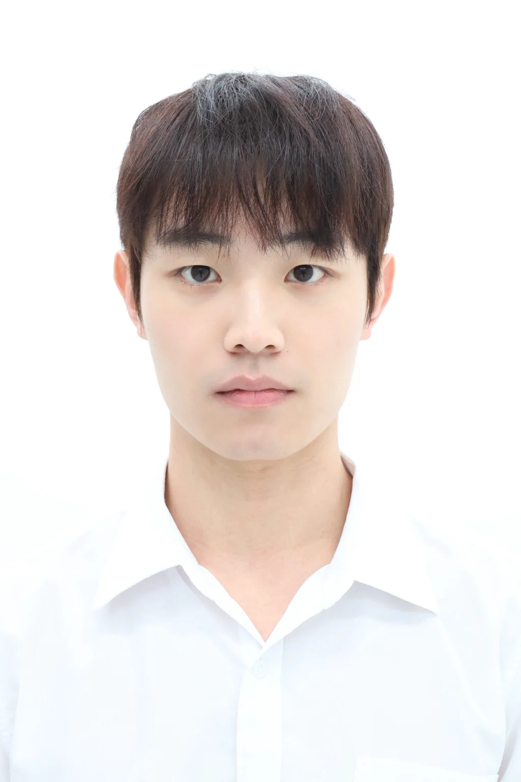 이미지 1
