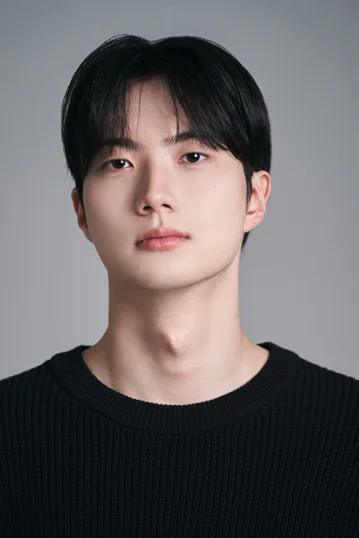 이미지 1