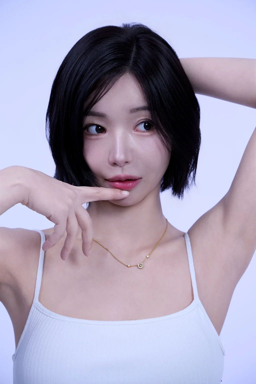이미지 1