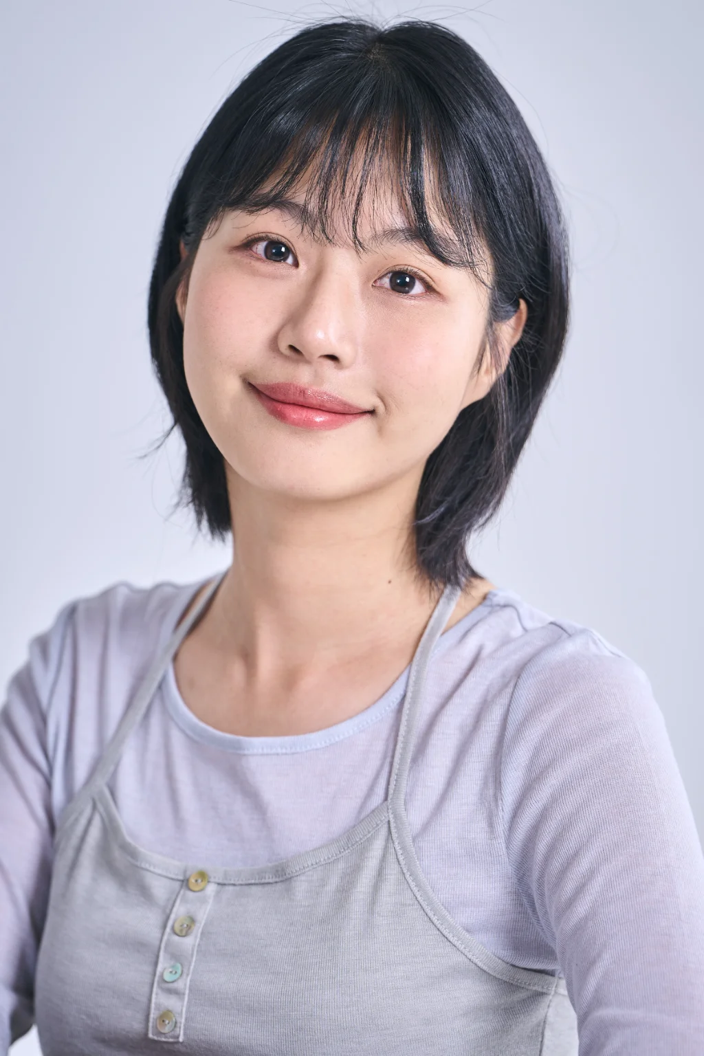 이미지 1