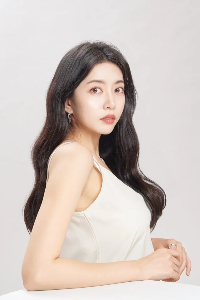 이미지 1
