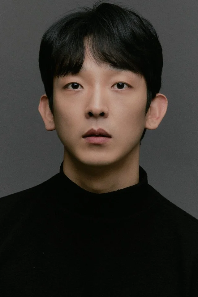 이미지 1