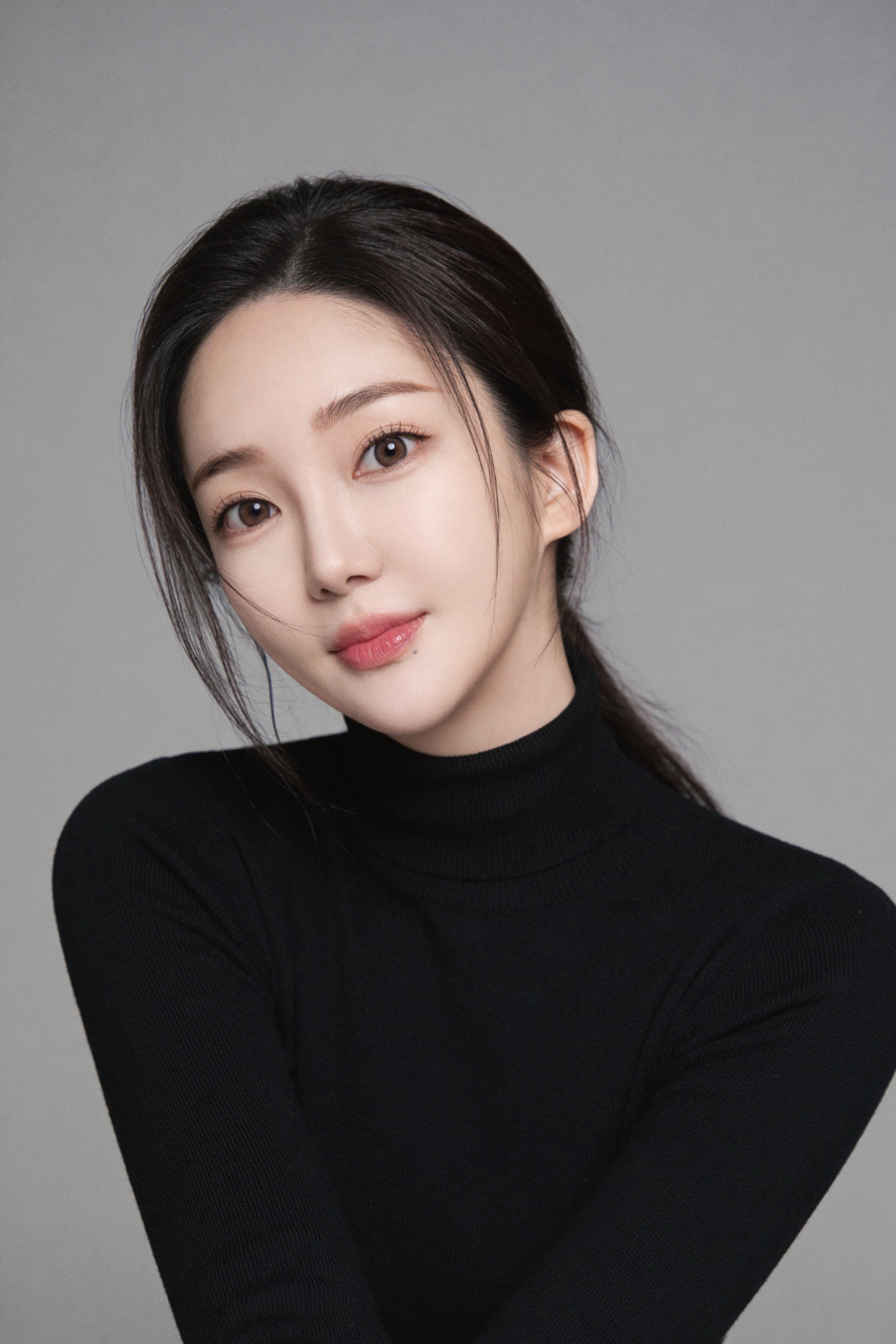 이미지 1