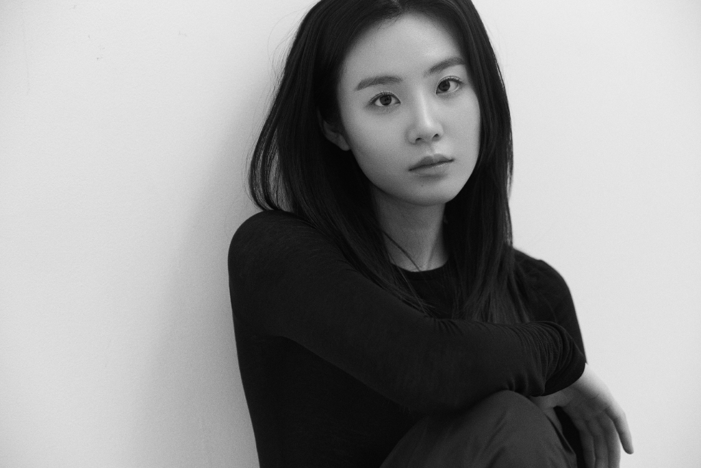 이미지 6