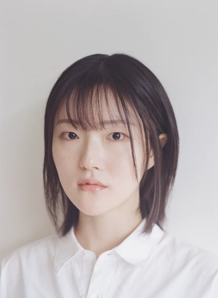 이미지 2