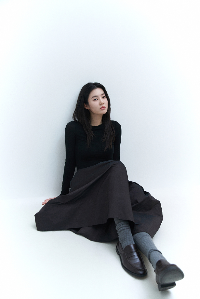 이미지 4