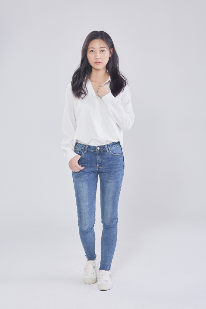 이미지 3