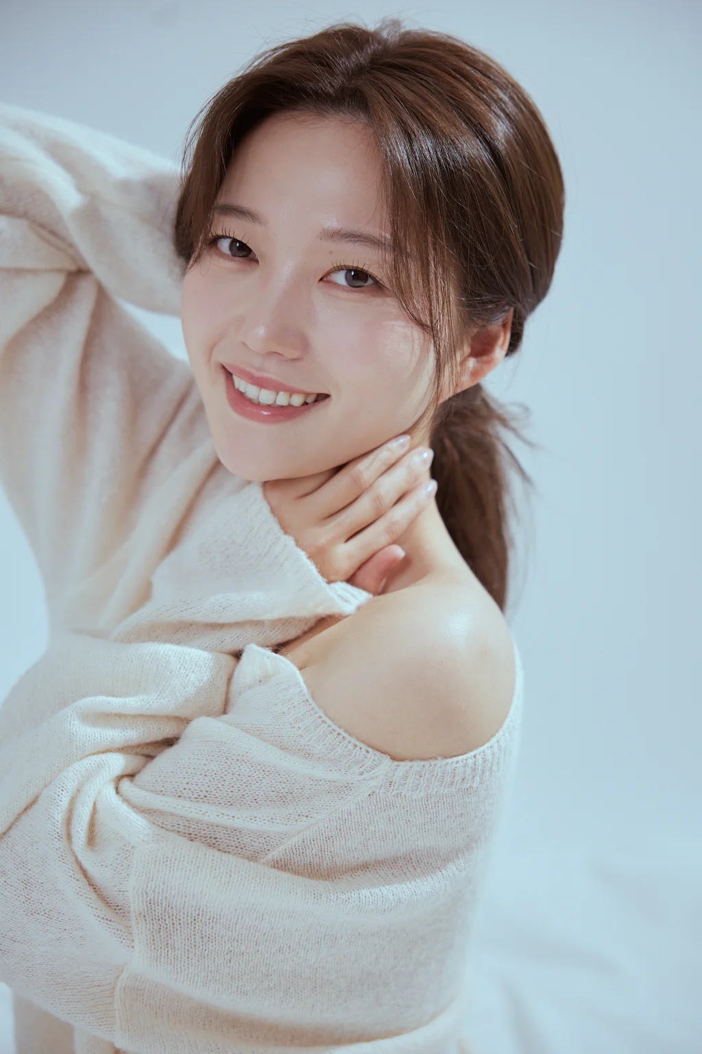 이미지 1