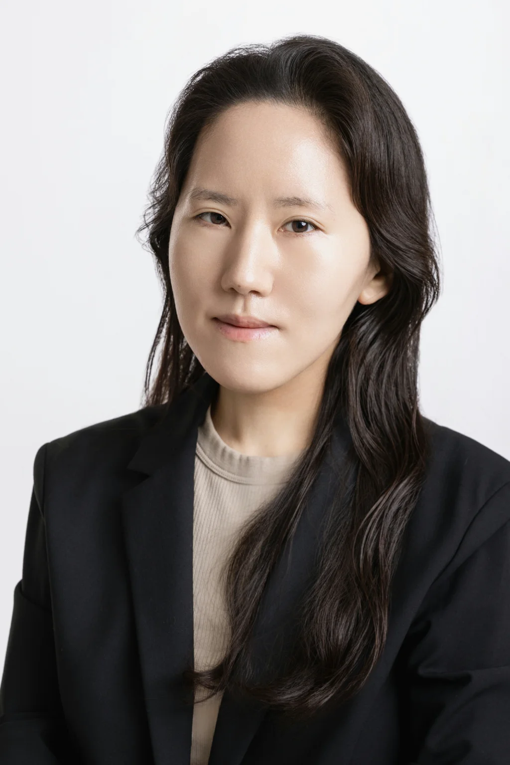 이미지 1