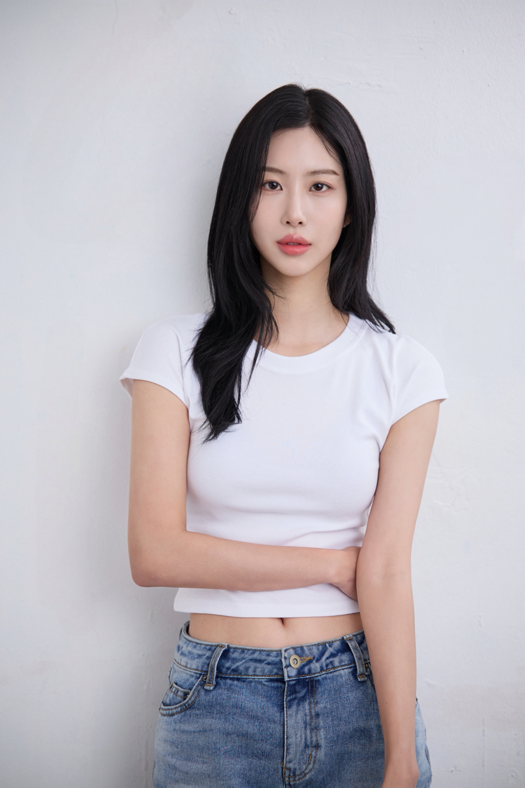 이미지 1