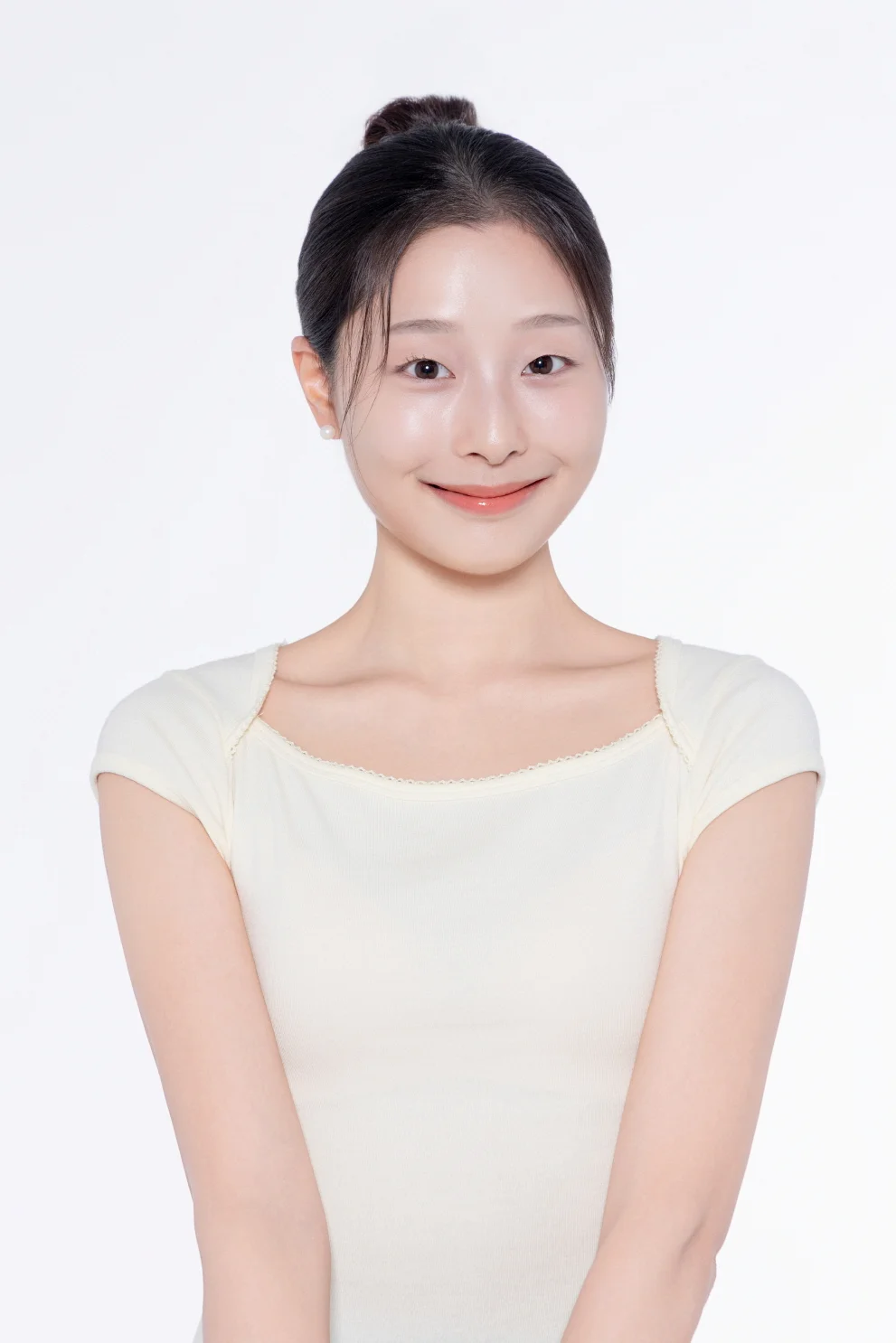 이미지 1