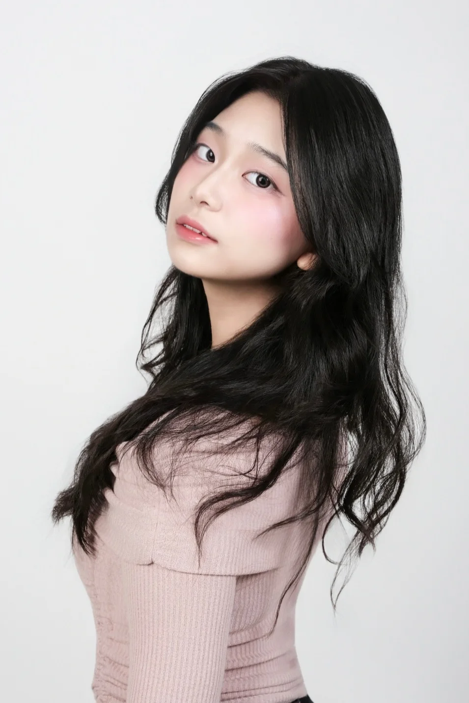이미지 1