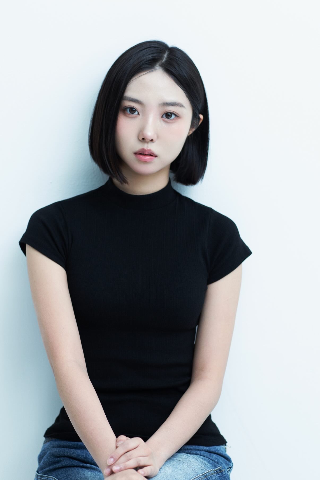 이미지 1