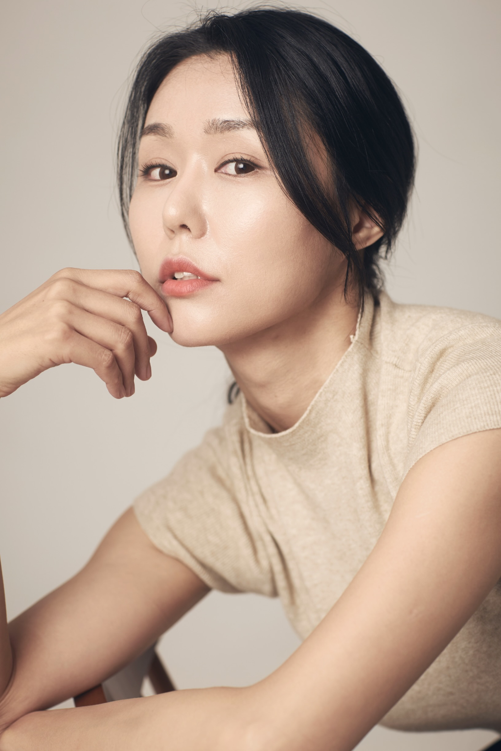 이미지 1