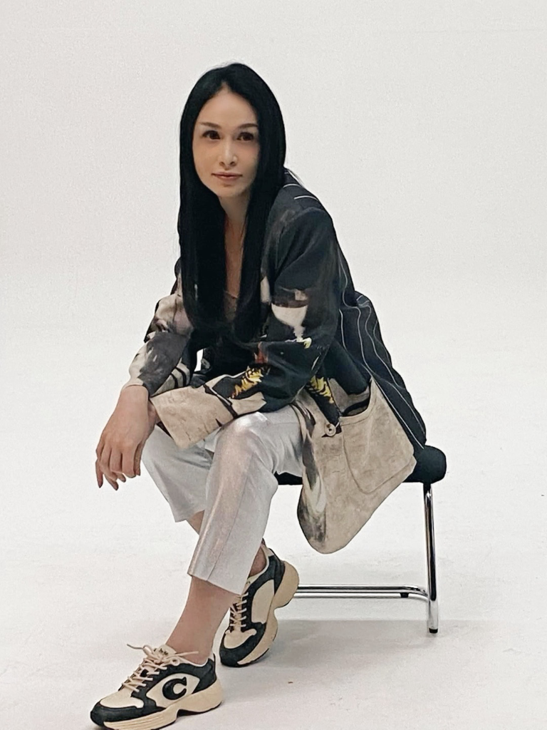 이미지 8