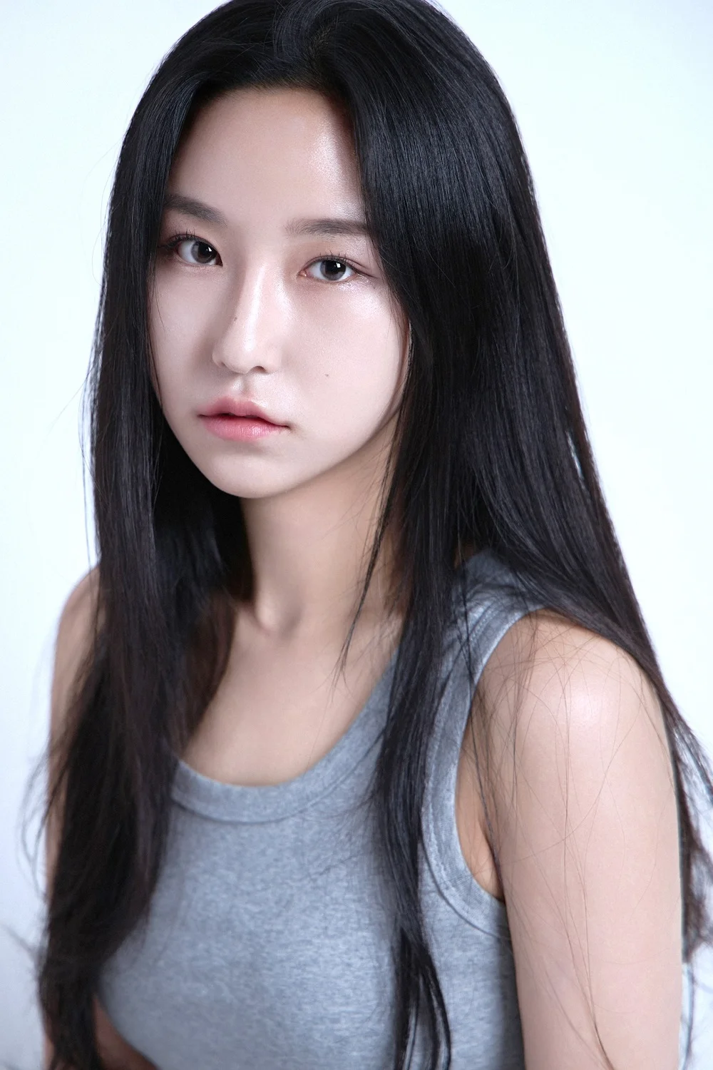 이미지 1