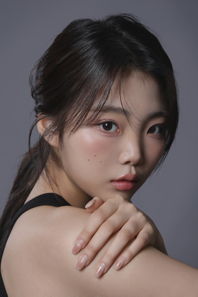 이미지 2