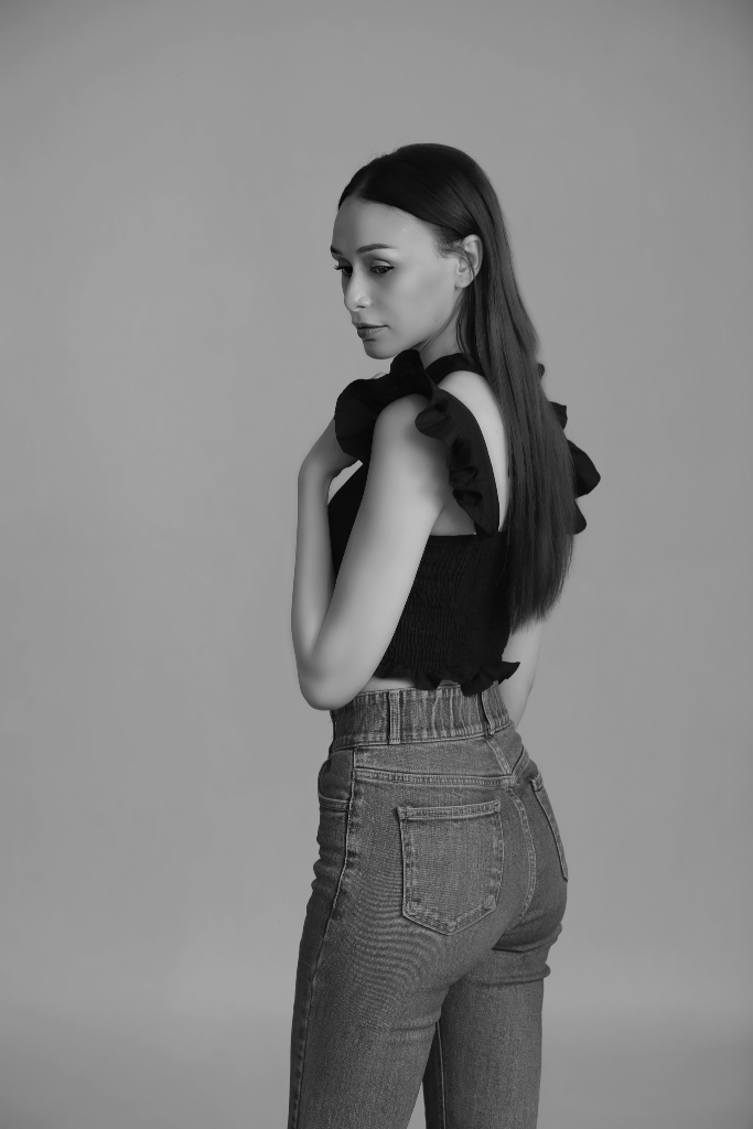 이미지 13