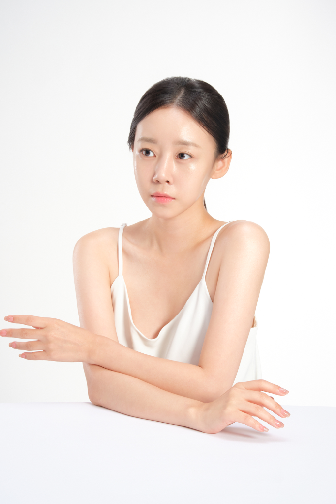 이미지 6