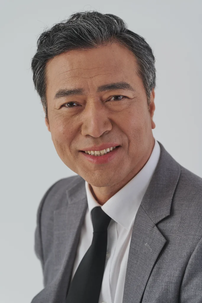 이미지 7