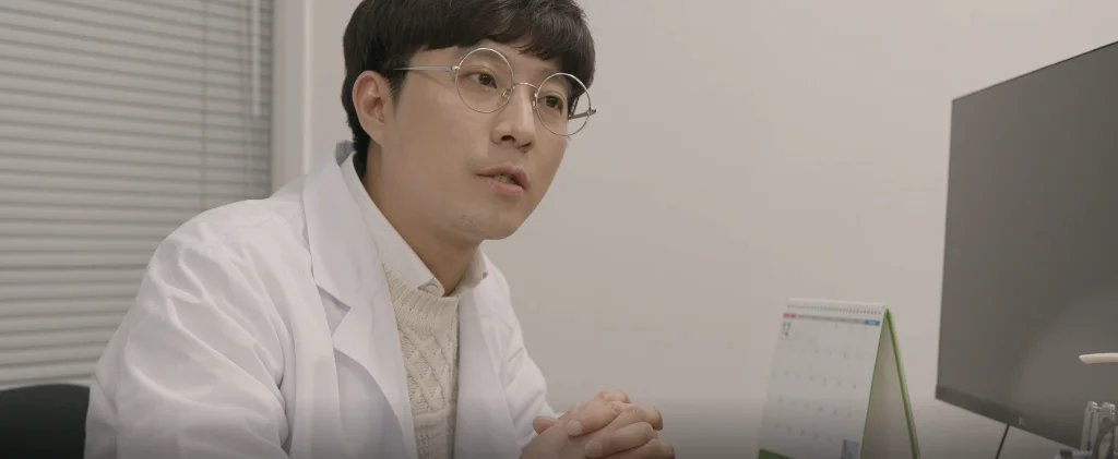 이미지 16