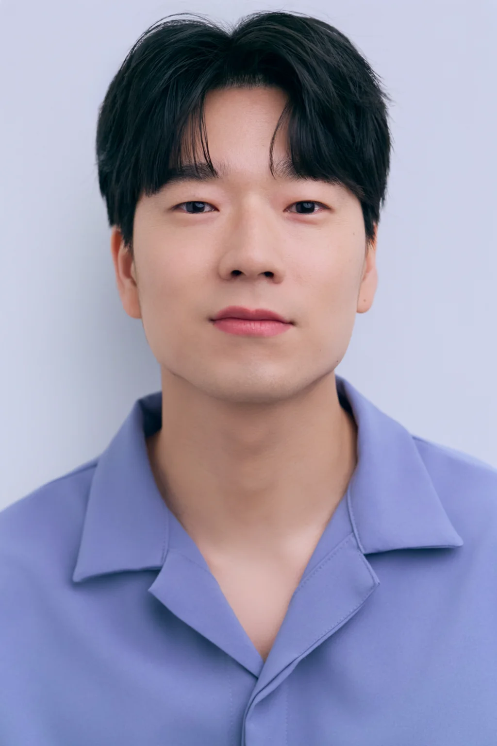 이미지 1