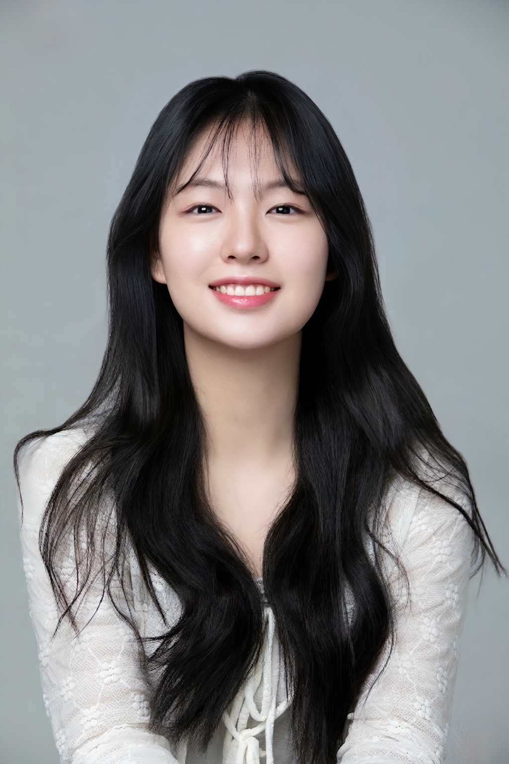 이미지 1