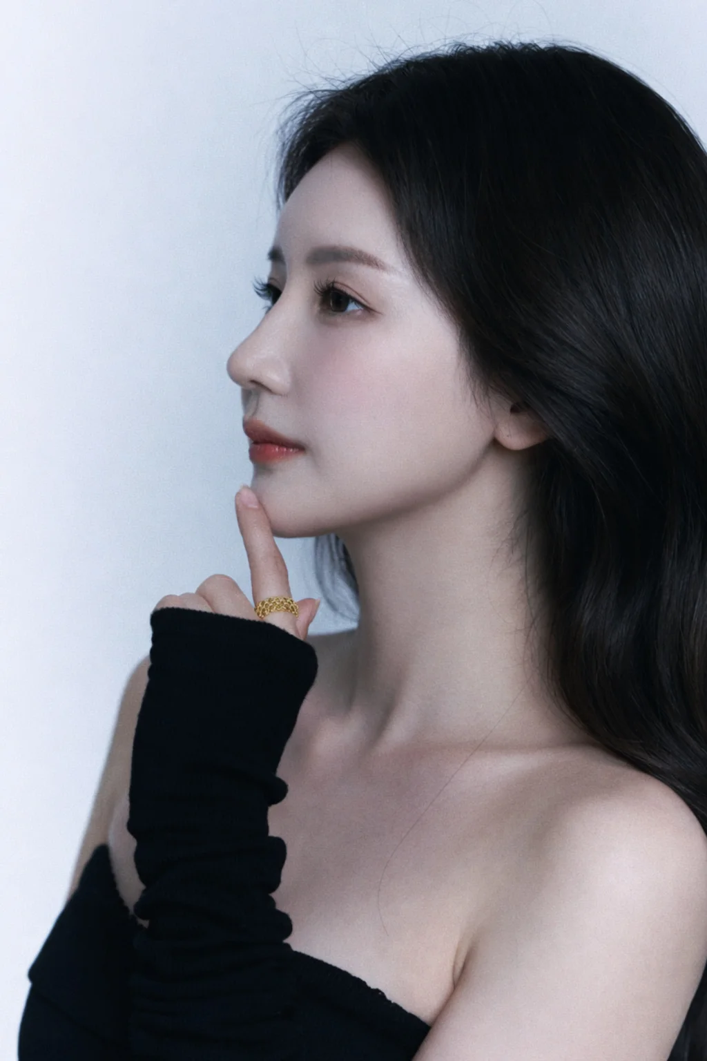이미지 1