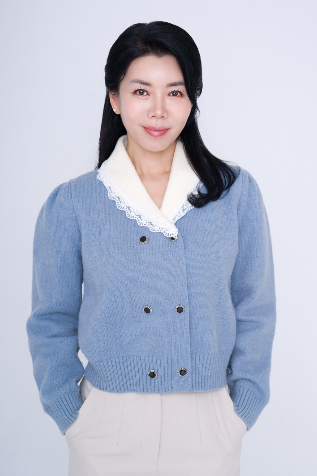 이미지 1