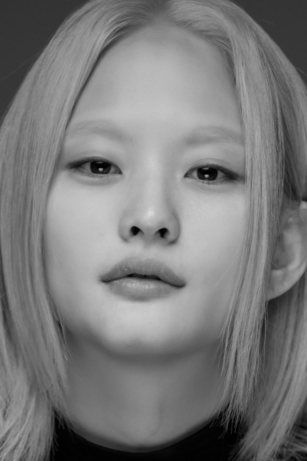 이미지 1