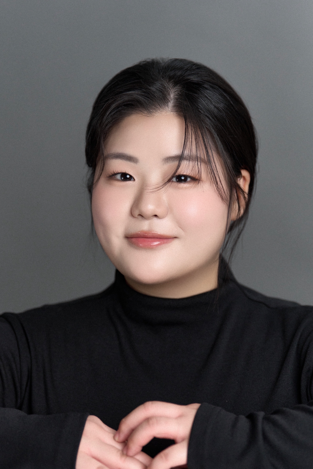 이미지 1