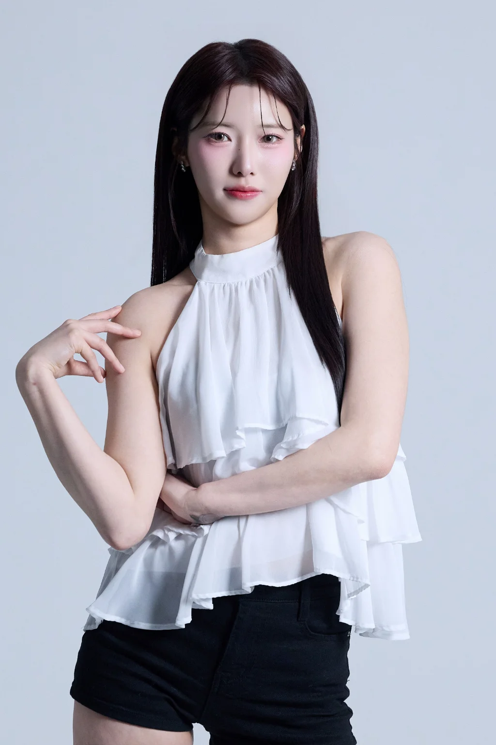 이미지 1