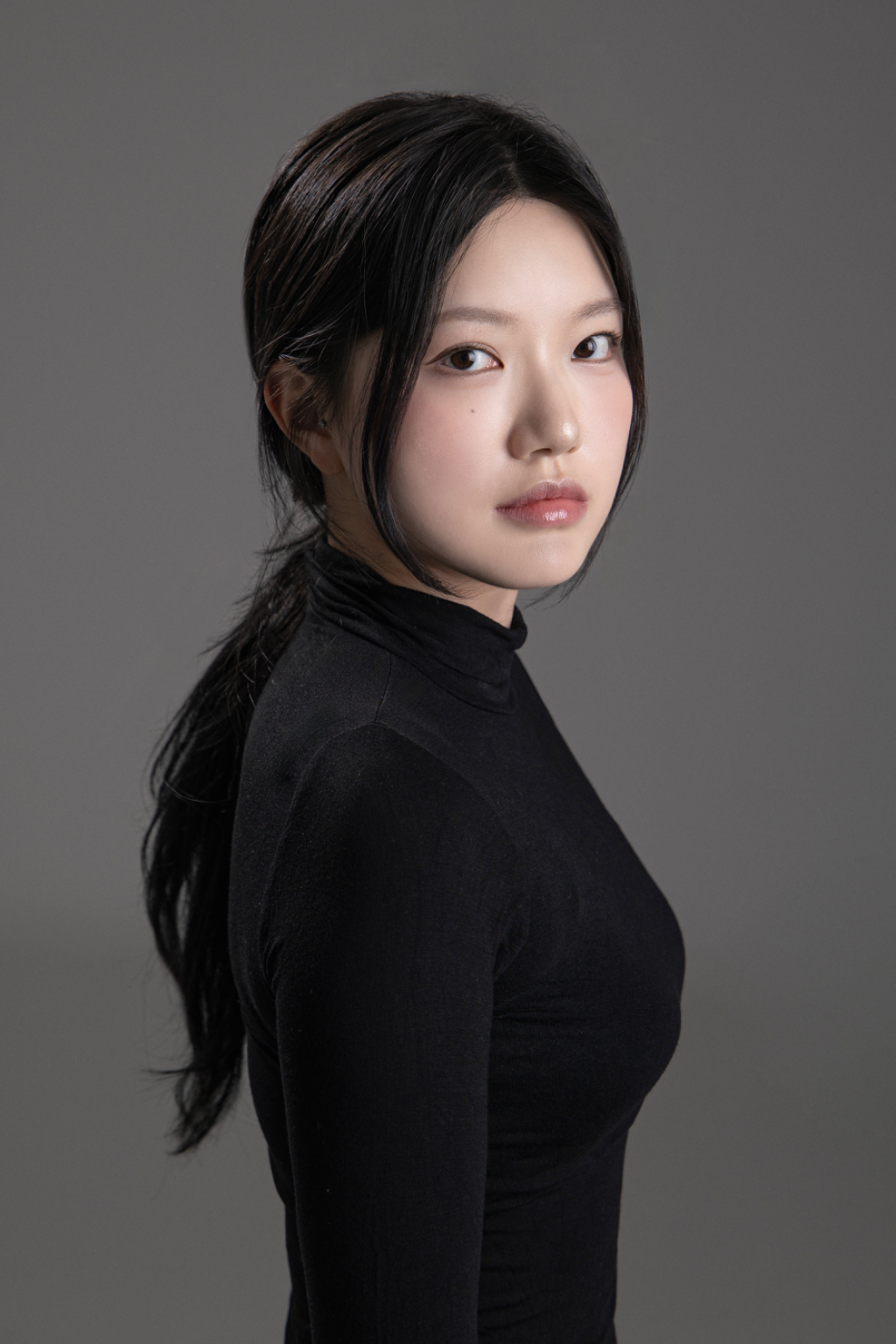 이미지 1