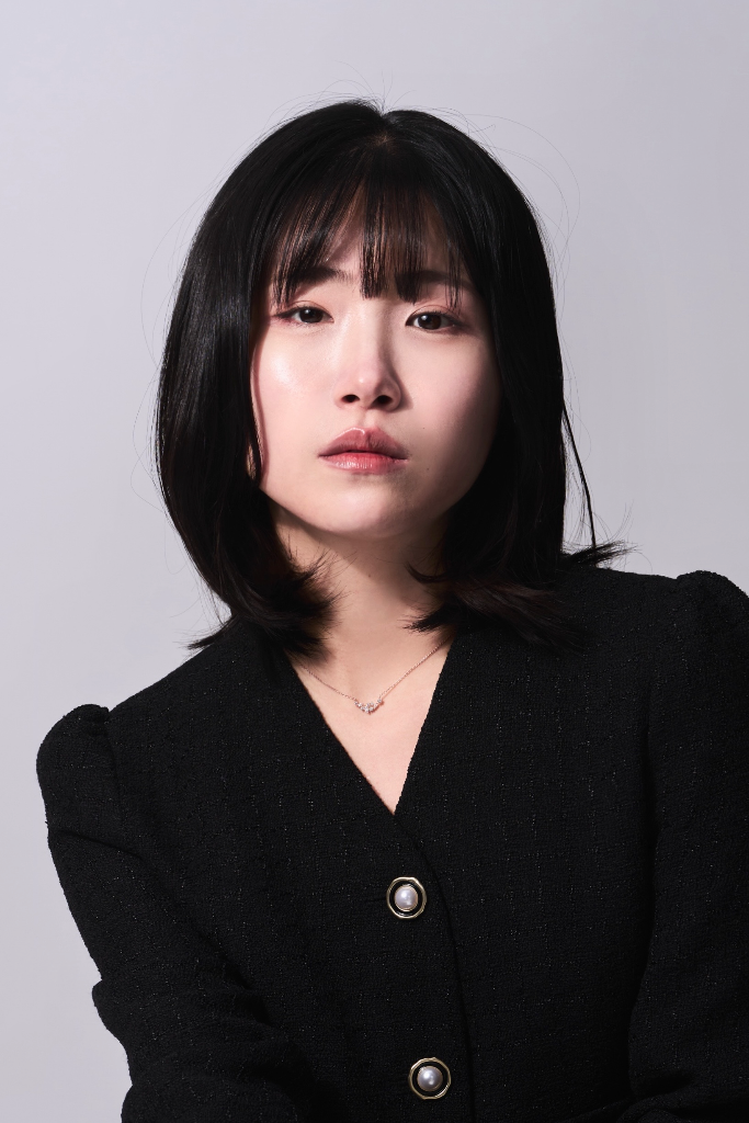 이미지 5