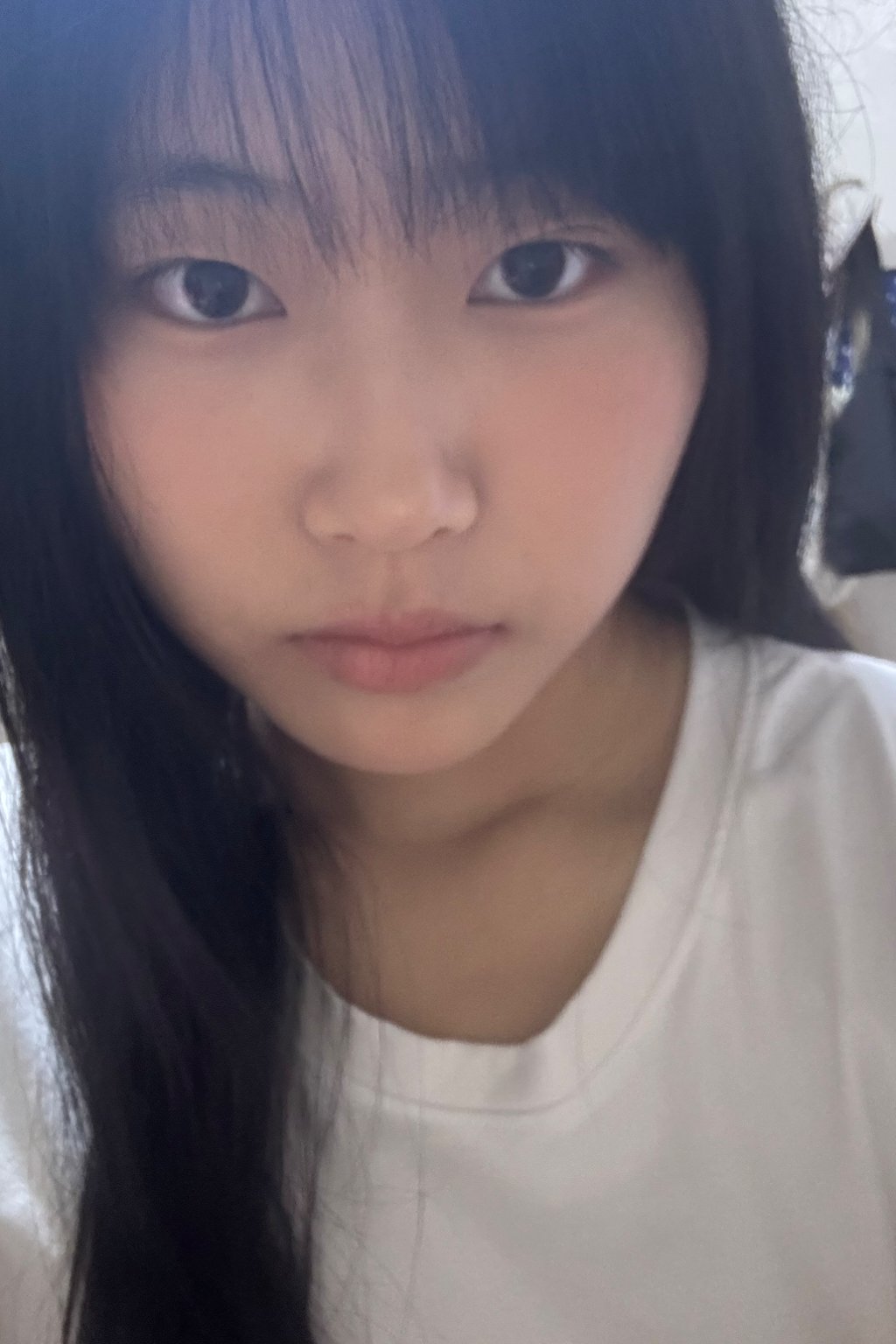 이미지 1