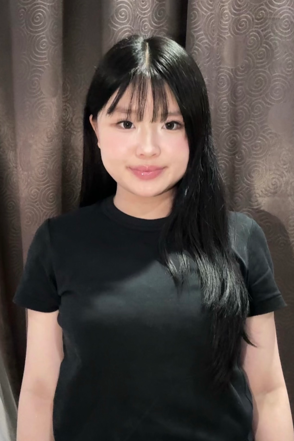 이미지 1