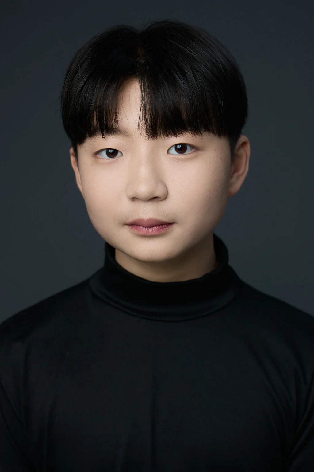 이미지 1