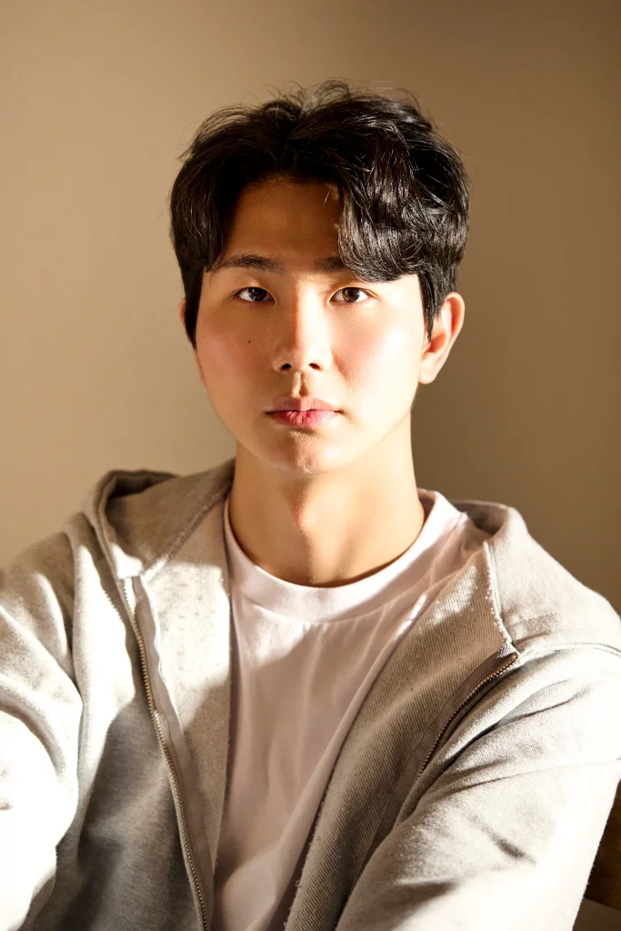 이미지 8