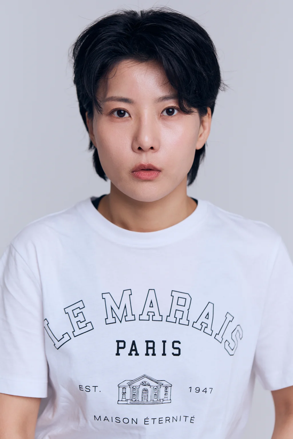 이미지 1